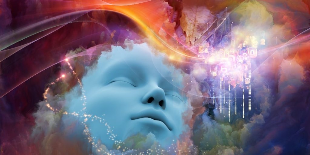 Psychic Readings by Clairvoyant Students