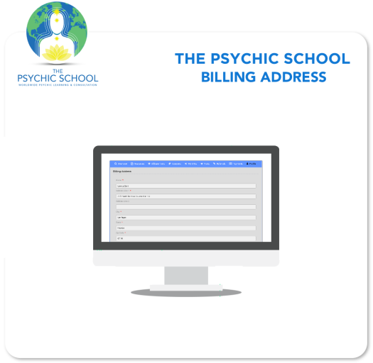 Resources-Dashboard-Billing-Address