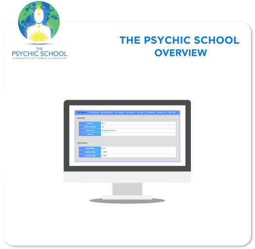 Resources-Dashboard-Overview