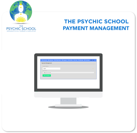 Resources-Dashboard-Payment-Management