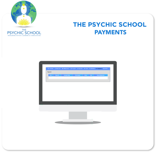 Resources-Dashboard-Payments