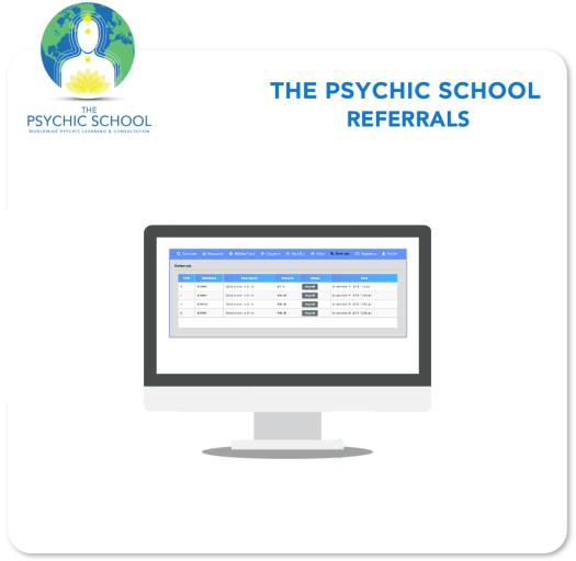 Resources-Dashboard-Referrals