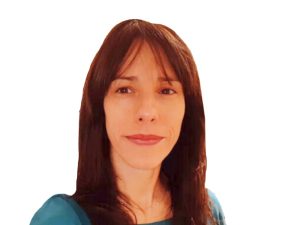 Audrey Attia - Clairvoyant Teacher, Psychic Reader, Spiritual Healer