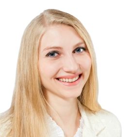 Julia Ziuzia - Clairvoyant Teacher, Psychic Reader, Spiritual Healer