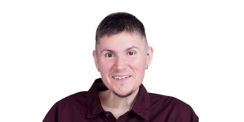 Keegan Duncan - Clairvoyant Teacher, Psychic Reader, Spiritual Healer