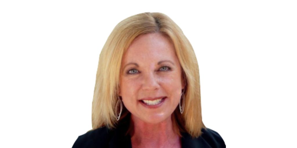 Energy Checks with Laura Southard (Live)