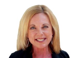 Professional Readings by Laura Southard (Live)