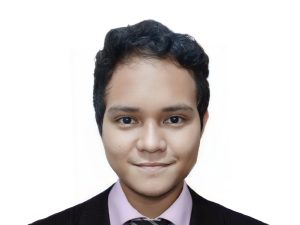 Professional Readings by Manuel Basabe (Live)
