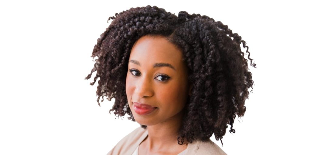 Energy Checks with Zinzi Speear (Live)