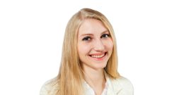 Julia Fortuna - Clairvoyant Teacher, Psychic Reader, Spiritual Healer