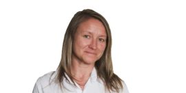 Brandy Faven - Clairvoyant Teacher, Psychic Reader, Spiritual Healer