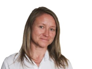 Brandy Faven - Clairvoyant Teacher, Psychic Reader, Spiritual Healer