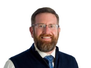 Brian Campbell - Clairvoyant Teacher, Psychic Reader, Spiritual Healer
