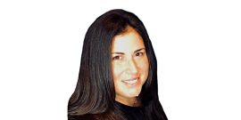 Natalie Colosimo - Clairvoyant Teacher, Psychic Reader, Spiritual Healer