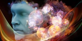 Angel Channeling in the Trance Medium Healing Clinic