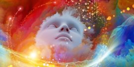 Professional Readings by Clairvoyant Teachers