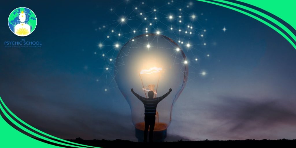 Creative Transformation Series Workshop: Embracing Your Creative Vibration (MP3)
