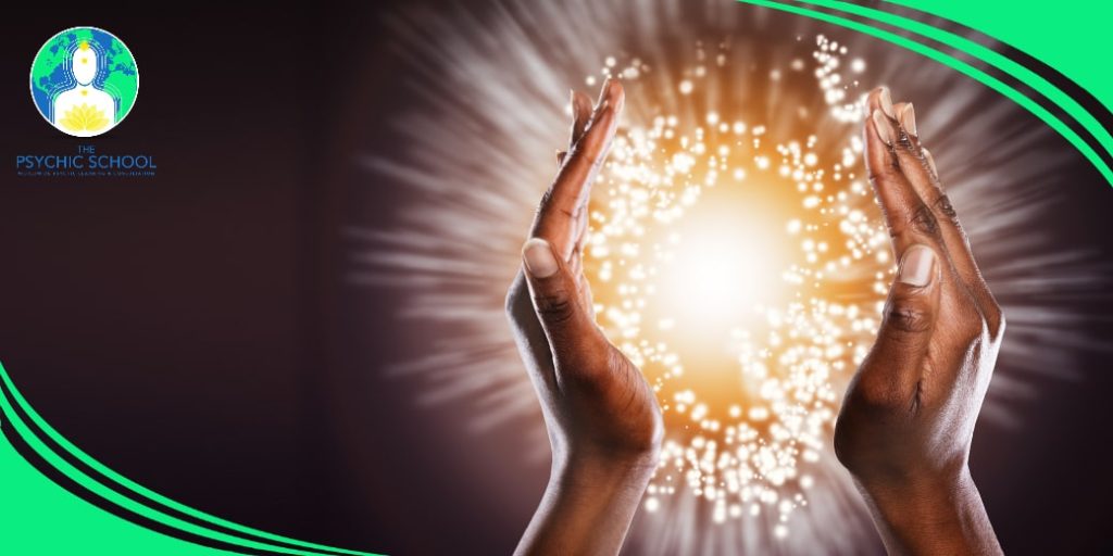 Creative Transformation Series Workshop: Exploring Your Creative Power (MP3)