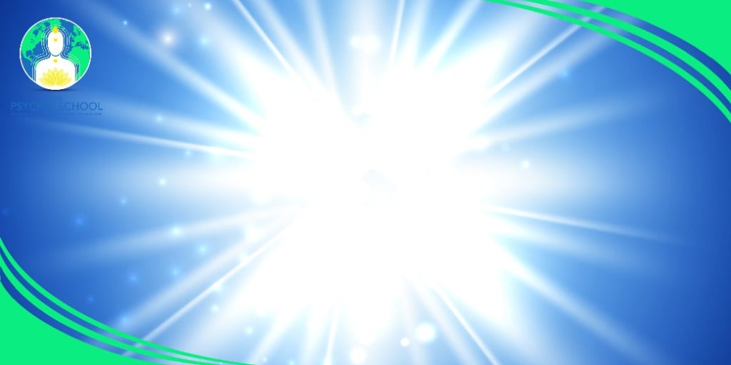 Creative Transformation Series Workshop: Psychic Sound Tools (MP3)