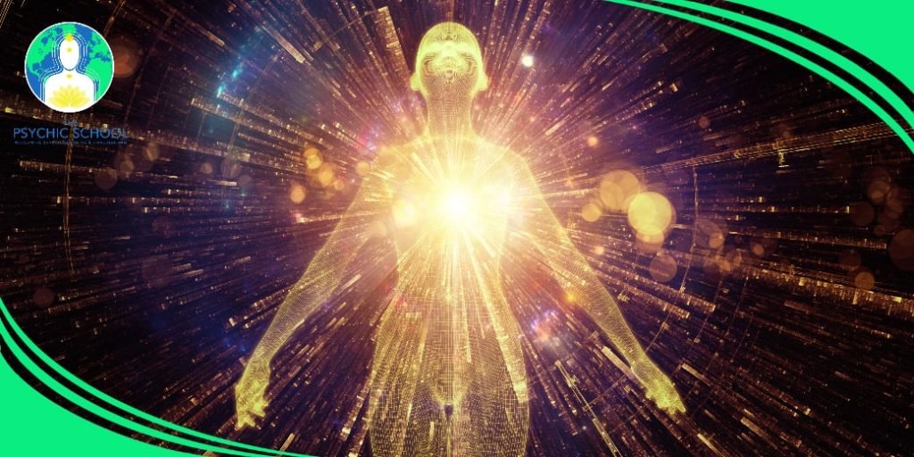 Creative Transformation Series Workshop: The Heart’s Compass (MP3)