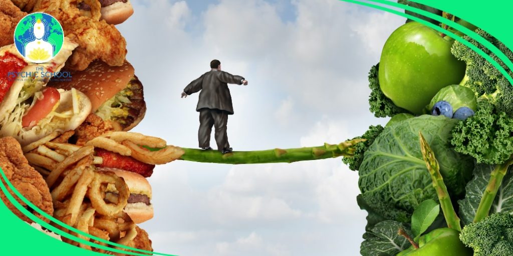 Body Wellness Series Workshop: Food and Nutrition (MP3)