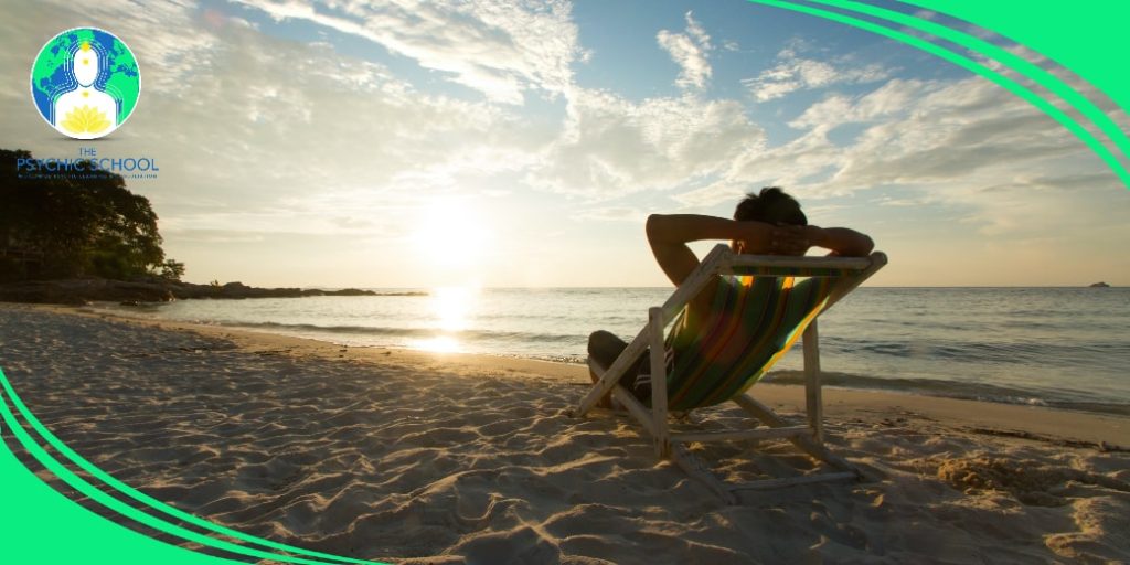 Body Wellness Series Workshop: Rest and Relaxation (MP3)