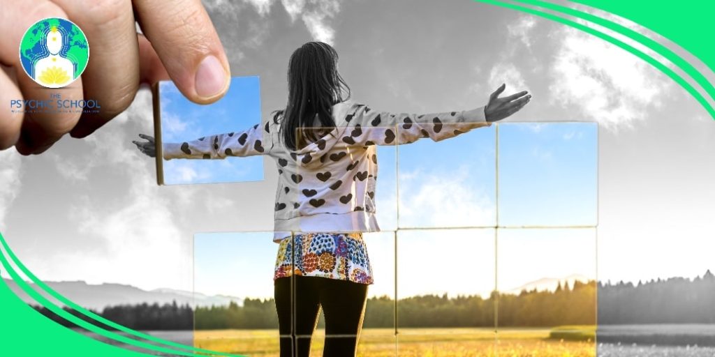 Relationship Series Workshop: Maintaining Freedom (MP3)