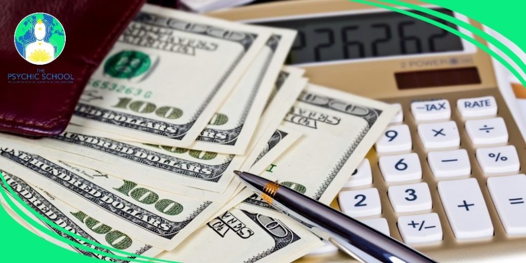 Money Series Workshop: Managing Money (MP3)