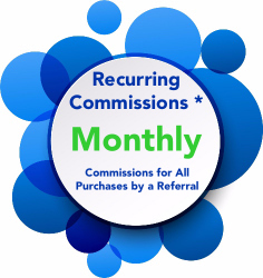 recurring-monthly