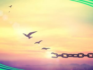 Clairvoyant Healing 103 Class: Healing for Forgiveness (MP3)