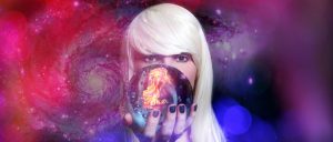 Do I Have Psychic Abilities - What it is and isn’t - The Psychic School