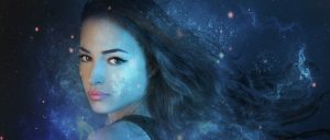 Who is Clair - A Psychic Abilities Primer - The Psychic School
