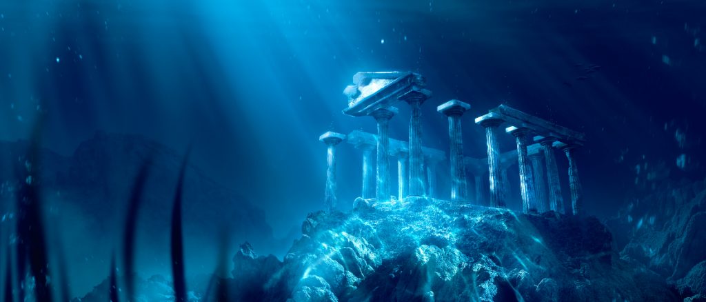 Spirit Guides and Angel Connections - The Psychic School