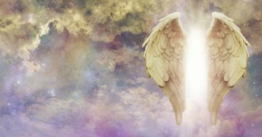 Spirit Guides and Angel Connections - The Psychic School