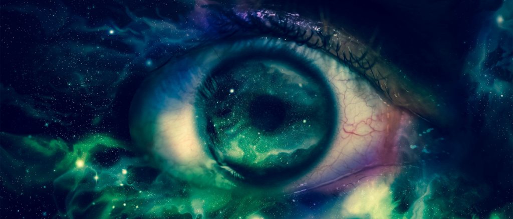 Precognition, Premonitions and World Predictions - The Psychic School