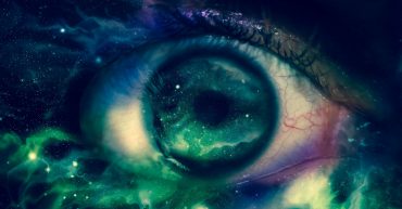 Precognition, Premonitions and World Predictions - The Psychic School