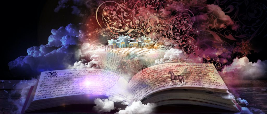 The Akashic Records and Your Soul - The Psychic School
