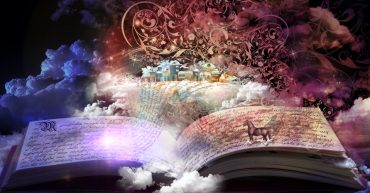 The Akashic Records and Your Soul - The Psychic School