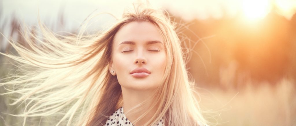 Mediums and Mediumship - A Primer - The Psychic School