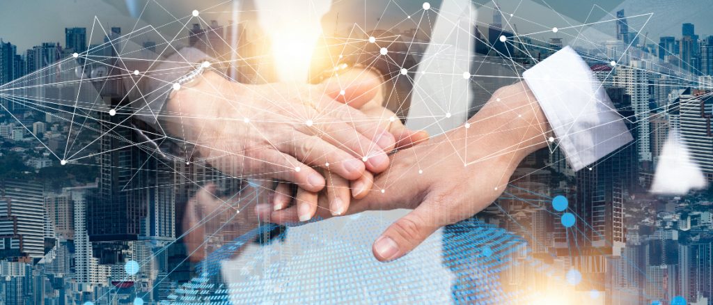 Psychics with Jobs - Psychics in the Boardroom - The Psychic School