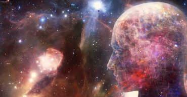 Consciousness and Psychic Phenomena - The Psychic School