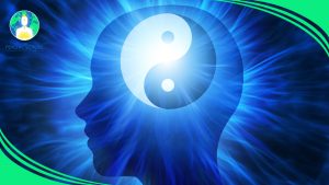 The Law of Polarity and Psychic Phenomena - The Psychic School