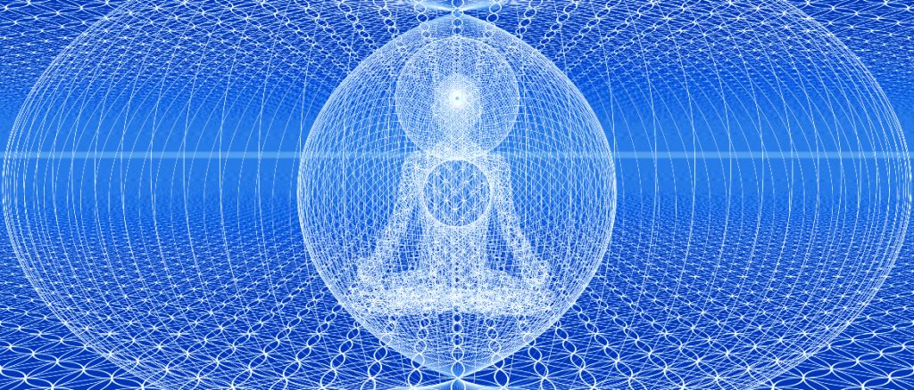 psychic phenomena psychic phenomena