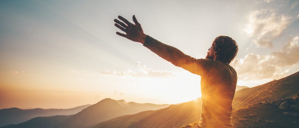 Awakening, Ascension and Psychic Development - The Psychic School