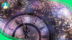 The Psychic School Predictions for 2021 - The Psychic School