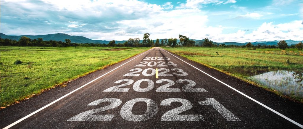 Psychic School Predictions 2021 Midyear Update - The Psychic School