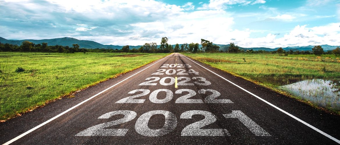 Psychic School Predictions 2021 Midyear Update - The Psychic School