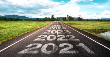 Psychic School Predictions 2021 Midyear Update - The Psychic School