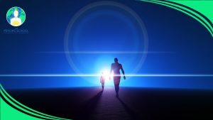 Walk-In Spirits and Psychic Awareness - The Psychic School