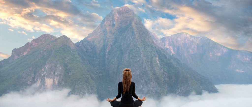 Spiritual Gatekeeping in Psychic Development and Spiritual Circles